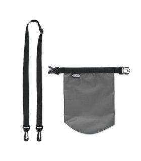 Bolsa estanca impermeable 15L