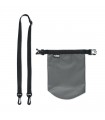 Bolsa estanca impermeable 15L