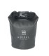 Bolsa estanca impermeable 15L