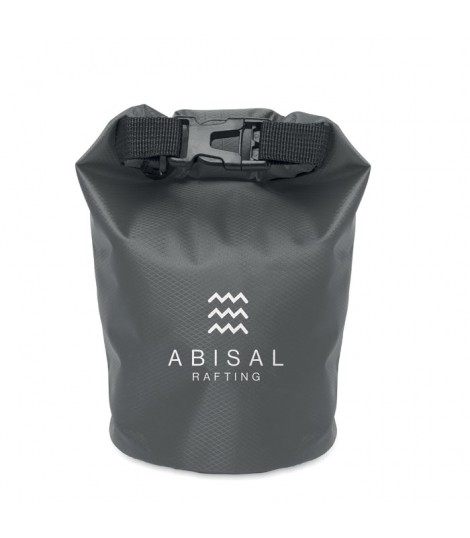 Bolsa estanca impermeable 15L