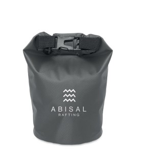 Bolsa estanca impermeable 15L