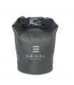 Bolsa estanca impermeable 15L