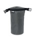 Bolsa estanca impermeable 15L