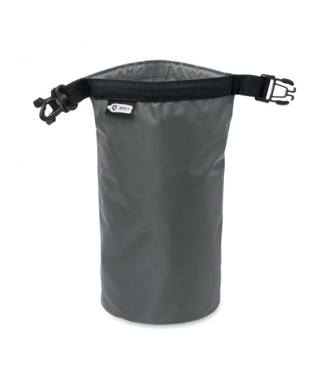 Bolsa estanca impermeable 15L