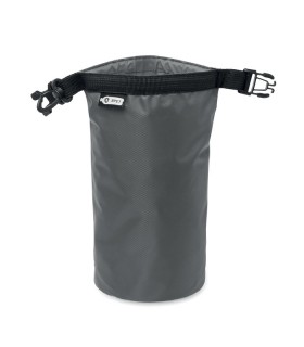 Bolsa estanca impermeable 15L