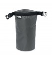 Bolsa estanca impermeable 15L