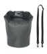 Bolsa estanca impermeable 15L