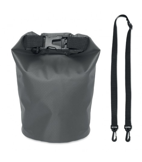Bolsa estanca impermeable 15L