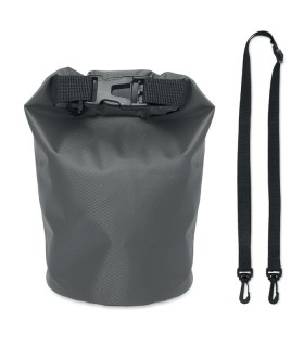 Bolsa estanca impermeable 15L