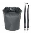 Bolsa estanca impermeable 15L