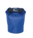 Bolsa estanca impermeable 15L