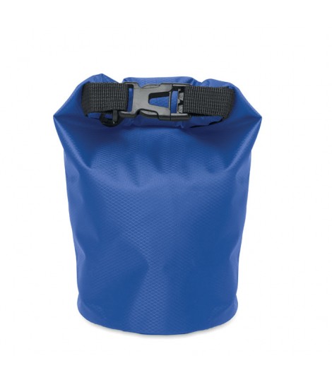 Bolsa estanca impermeable 15L