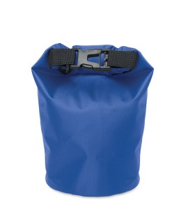 Bolsa estanca impermeable 15L