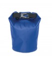 Bolsa estanca impermeable 15L