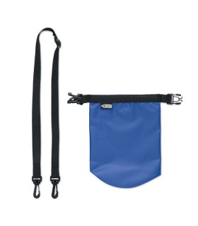 Bolsa estanca impermeable 15L