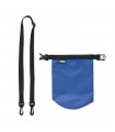 Bolsa estanca impermeable 15L