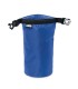 Bolsa estanca impermeable 15L