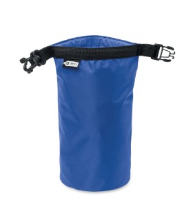 Bolsa estanca impermeable 15L
