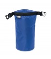 Bolsa estanca impermeable 15L
