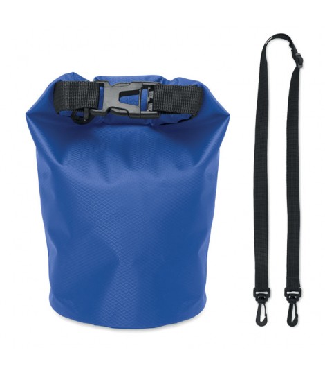 Bolsa estanca impermeable 15L