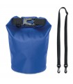 Bolsa estanca impermeable 15L