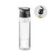 Botella RPET 500ml