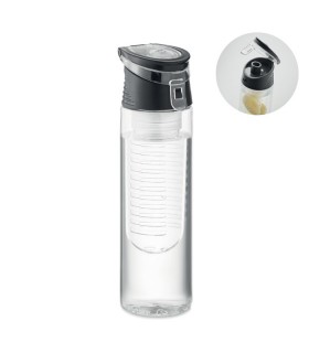 Botella RPET 500ml