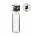 Botella RPET 500ml