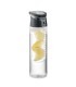 Botella RPET 500ml