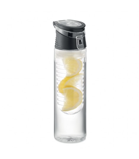 Botella RPET 500ml