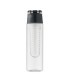 Botella RPET 500ml