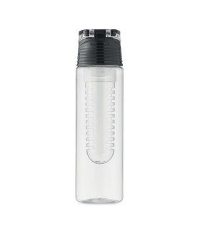 Botella RPET 500ml