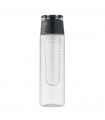 Botella RPET 500ml