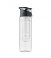 Botella RPET 500ml