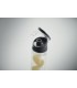 Botella RPET 500ml