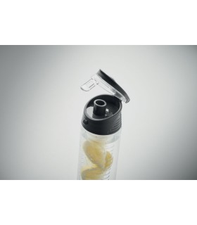 Botella RPET 500ml