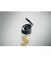 Botella RPET 500ml