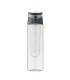 Botella RPET 500ml