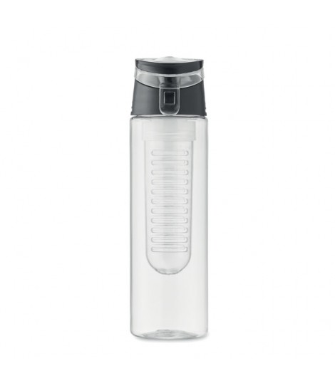 Botella RPET 500ml