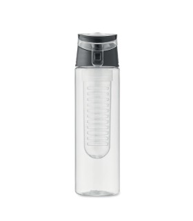 Botella RPET 500ml