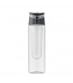 Botella RPET 500ml