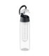 Botella RPET 500ml