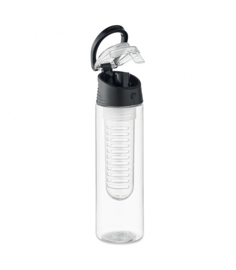 Botella RPET 500ml