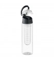 Botella RPET 500ml