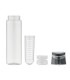 Botella RPET 500ml