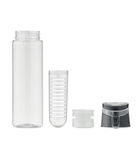 Botella RPET 500ml