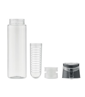 Botella RPET 500ml