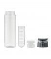 Botella RPET 500ml