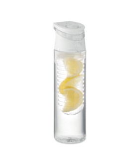 Botella RPET 500ml