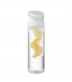 Botella RPET 500ml
